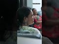 Genius of Design: Vinay and Sindhu's Story