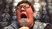 大炎上 大量のジップロックがあった Youtube