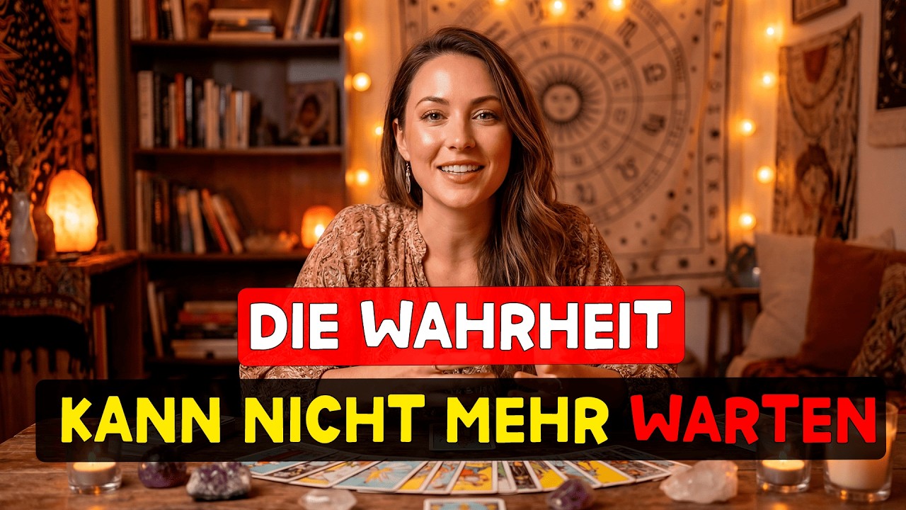 Mondfinsternis 3. März 2026: Was sie für dein Zeichen bedeutet — alle 12