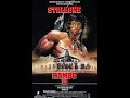 Rambo 3 full trke dublaj aksyon filmi zle 1080p zle