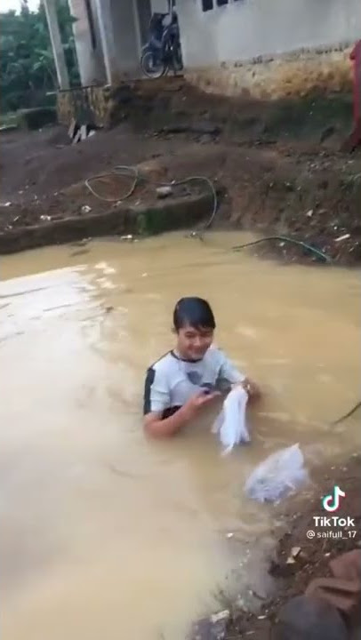 Es Teh Jumbo viral | video lucu