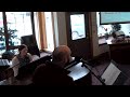 Rivers Edge Worship - Pastor Eric Mock