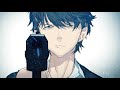 流星ワールドアクター Gaslight Bullet ティザームービー
