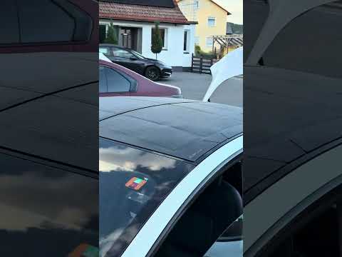 About the 25km electric gas can: I haven't regretted it once in my Tesla.