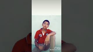 Abeer rizvi tiktok video