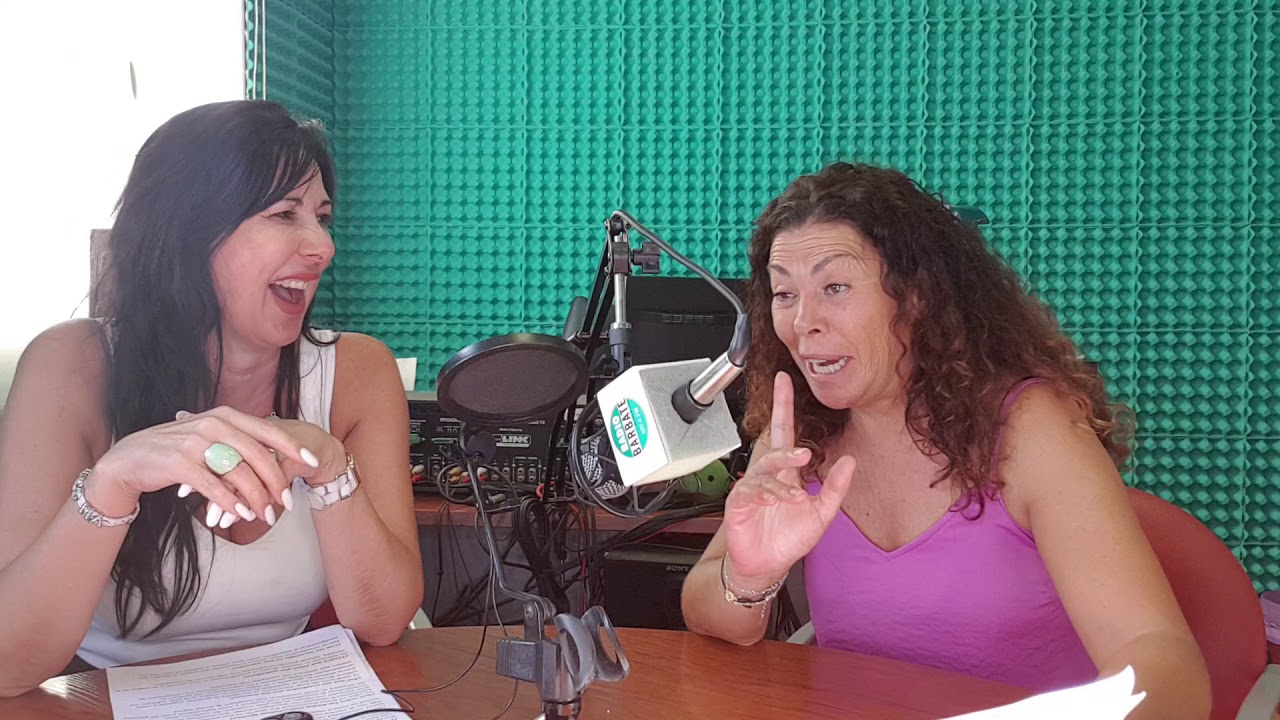 HIFU + EXPERIENCIA = RESULTADOS INCREÍBLES