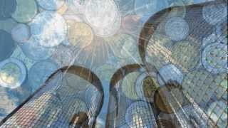 Money by Yes in 1080p HD screenshot 2