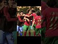 المغرب يواجه الكاميرون في ربع نهائي كأس إفريقيا لأقل من 17 سنة 🔥 #football#أخبار_المنتخب #كأس_العالم