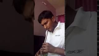 Sholay Flute Cover - Romal Tatawar Youtube Sholay Flute Cover - Romal Tatawar