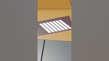 Issues with decals and materials with Ambient Occlusion (AO) in Blender