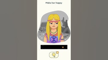 Dop 2 ||  Make her happy 👩 #shorts #dop2 #viralgaming