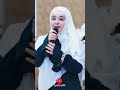 ر ق ت ع ي ن اي ش و ق ا أجمل أنشودة إسلامية شيشانية المقطع ١ ر ق ت ع ي ن اي ش و ق ا أجمل أنشودة إسلامية شيشانية المقطع ١