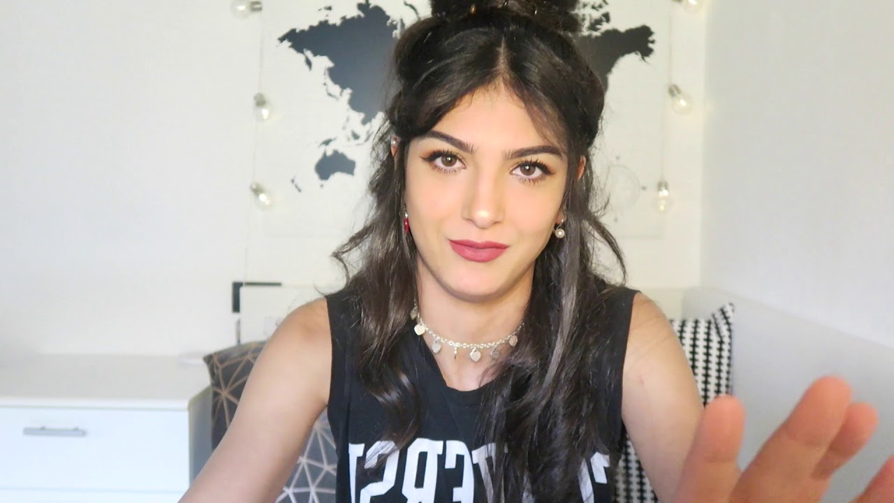 Diego Lazzari Ed Elisa Maino Si Sono Lasciati Youtube
