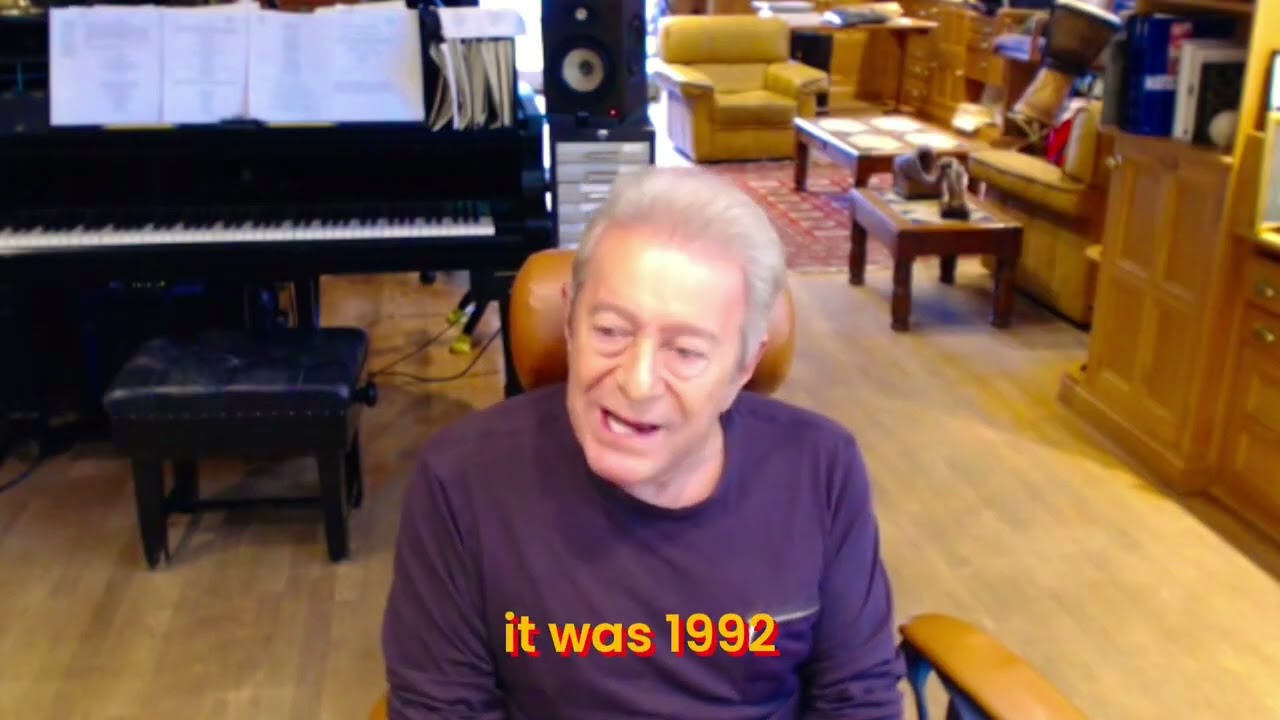 Spartacus True Story: Research, Cast, and Anthony Hopkins! 