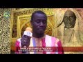 Wolafalou Serigne Abdoul Ahad Mbacké par Serigne Fallou Ngom Thiès