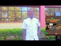 Newzion ministry AGM Invitation -A DavisMedia production 2026
