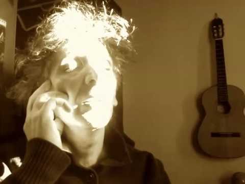 მგოსანი ვულკან ბოგრეშელი 20.