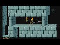 Prince of persia 1989 de natura sonorum