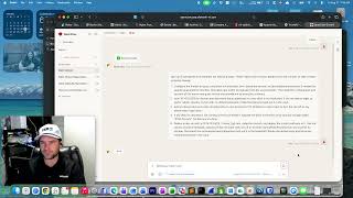Agentic AI for System Admins - Automating Infrastructure with OpenClaw