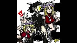 Mg Sleepy X Sample Type Beat - Bayki