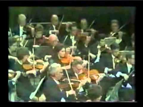 BEETHOVEN   Symphony No.3 (Eroica) in E flat  OTTO KLEMPERER