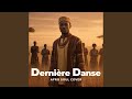Dernière Danse Afro Soul