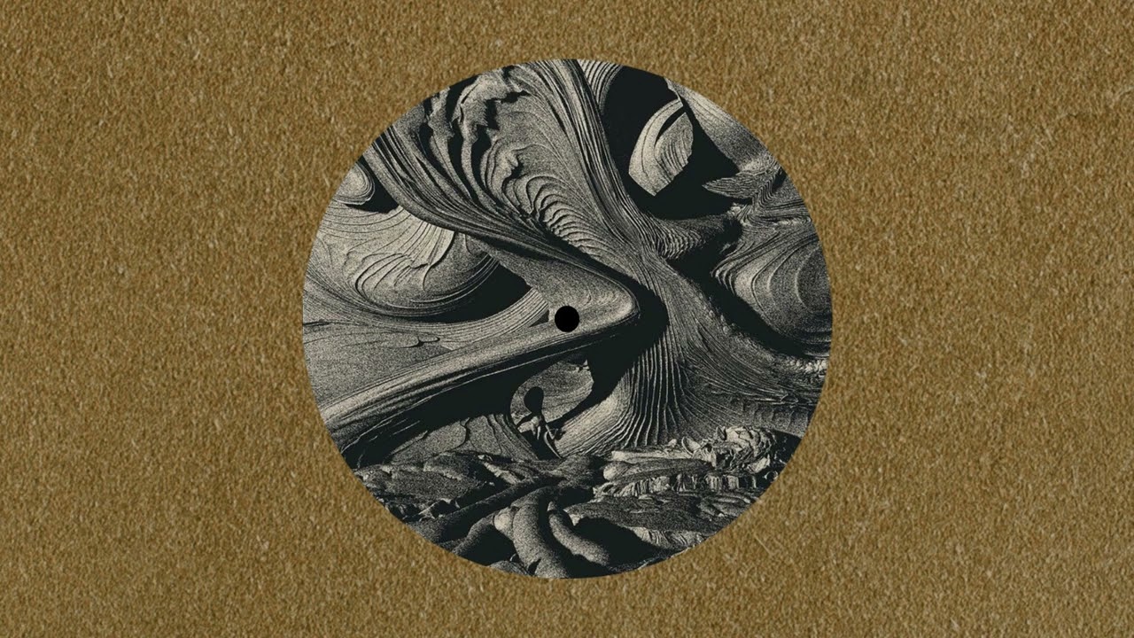 Quicksilver - Planet Love (Alonso Villari Remix) OUT NOW on @bandcamp