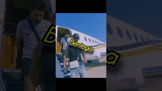 Lvbel C5 - Tempo Şarkı 