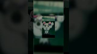 what nezuko thinks about every hashira? demon slayer explained #short #demonslyer hindi