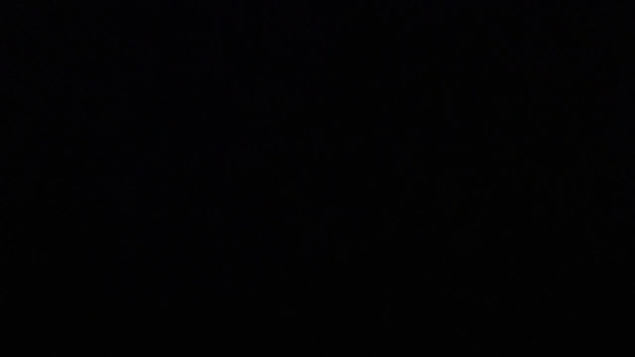 Comfort vid(stay safe out there!)