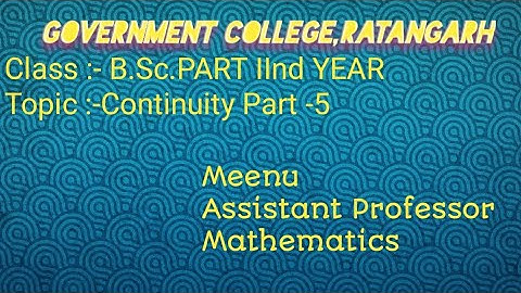 Higher calculus (Borel