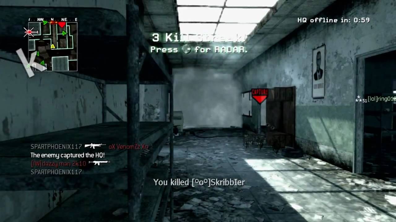 WTF isEL1TE   |   Episode 1