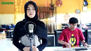 Janjirita Sugiartoaura Bilqys Dangdut Cover