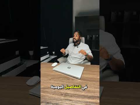 المهندس الاستشاري  المهندس التنفيذي اكسبلور جبسنبورد بناء جبسم تشطيبات ديكورات رخام ديكور