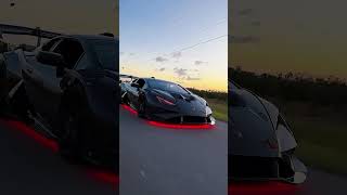 luxury style #luxury #luxurystyle #financial #aestheic #shortvideo #money #fypシ #shorts #fyp #video
