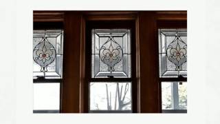 Welcome to 746 Logan Ave.