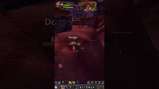 Wth was that damage at the end?