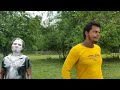 amazing funny video spacial New funny comedy  2022🤪 Episode 33 by funny dabang