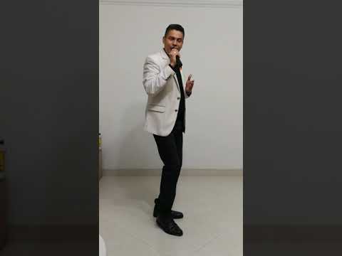 Volver seria un error Luis Alfonso Espinosa