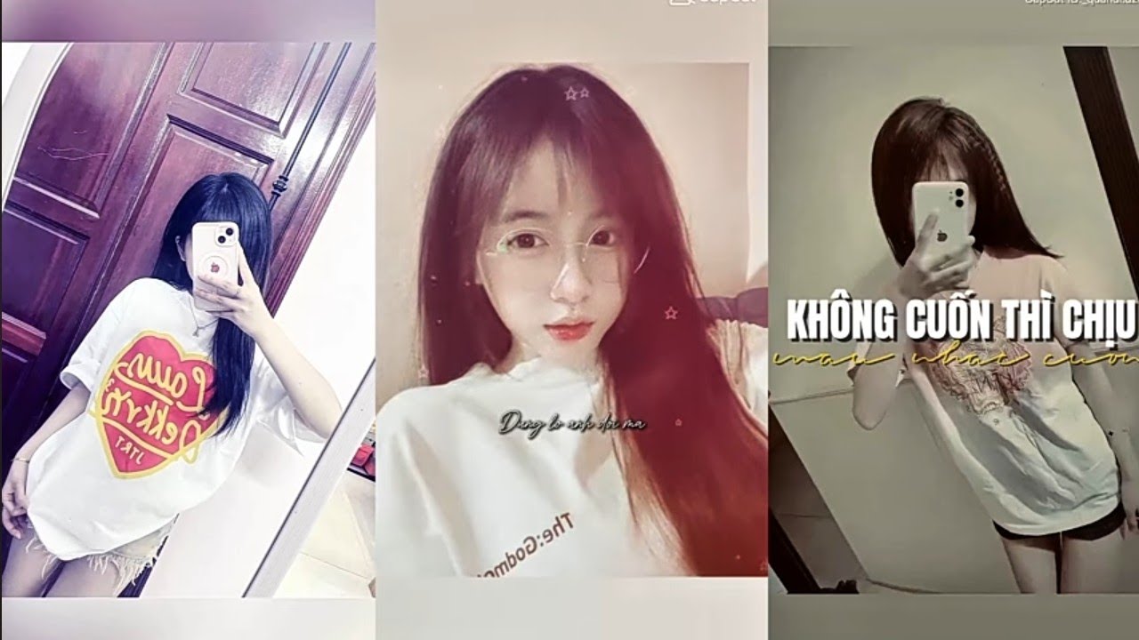 [#32] 🔊  🎵 Tổng Hợp Các Video Có Trên Capcut 🎶 #youtube | Chiuchiu music🎶🎶🎶