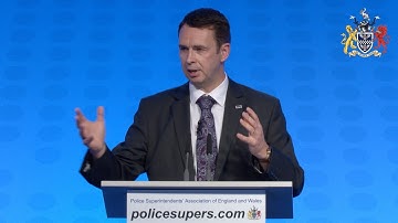 Collaboration, Devolution and Integration