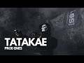 Slayeur Slace Emes TATAKAE Slayeur Slace Emes TATAKAE