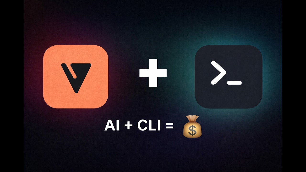 Creem CLI + AI Coding Assistant: A Faster Payment Workflow