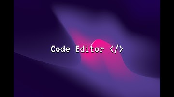 code editor using Monaco Ediitor (Nextjs , Typescript)