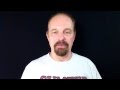 3 Things That Are Holding You Back From Making Money Online