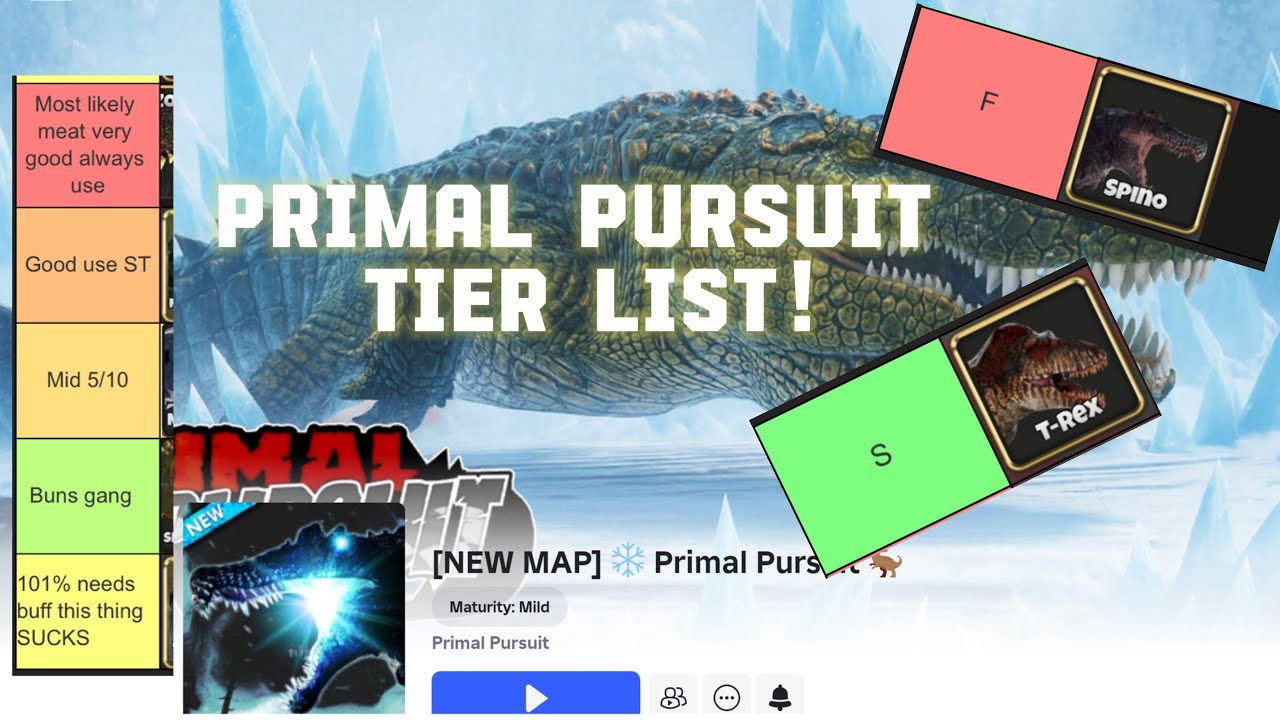 primal-pursuit-dino-tier-list-my-opinion-youtube