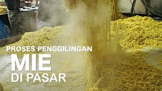 BUMBU MIE ACEH | RAHASIA LENGKAP BUMBU INDOMIE & NASI GORENG