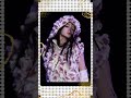 #lovedesigner #幸福触手可及 #diamondlovers #克拉恋人 #DilrabaDilmurat #迪丽热巴 #badada