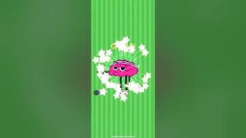 Wordbrain Spring Event March 19 2022 Answers | Cheats For Wordbrain