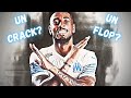 ANALYSE DU DEBUT DE SAISON DE GERSON🇧🇷 à L'OM, UN CRACK OU UN FLOP?